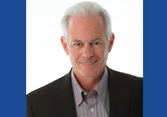 CEO Terra Home Renovations