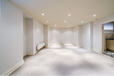 New or Remodeled Kitchen